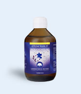 Minera�y Koloidalne 300 ml