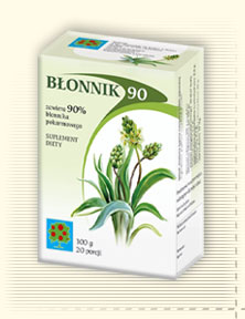 BONNIK 90 100 g