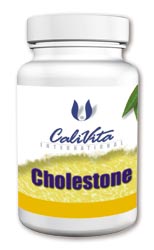 Cholestone - Cholesterol STOP