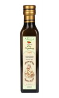 Olej Arganowy Classic 250 ml