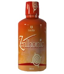 ZenThonic (mangostan) 946ml