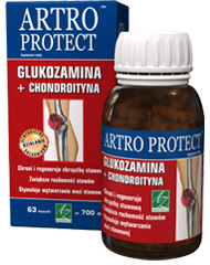 Artro Protect&reg;