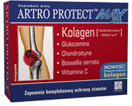 Artro Protect® Max