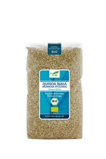 QUINOA BIAA (KOMOSA RYOWA) BIO 1000 g- BIO PLANET