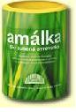 Naturalna ekologiczna serwatka w proszku „AMALKA