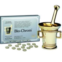 Bio-Chrom 30 tabl.