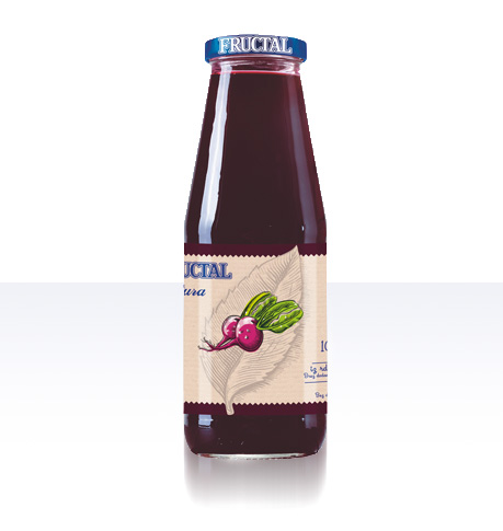 Naturalny sok z burak�w b/c 700ml