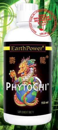 PhytoChi