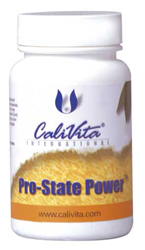 Pro-State Power - zapomnij o prostacie 60tab.