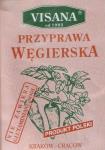 Przyprawa WGIERSKA 50g