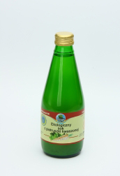 Sok z pietruszki kwaszonej Bio 330ml