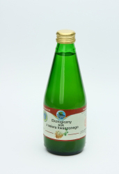 Sok z selera kwaszonego Bio 330ml