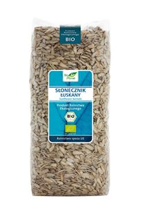 SONECZNIK USKANY BIO 1 kg - BIO PLANET