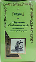 Przyprawa rdziemnomorska 80g