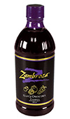 Zambroza Napj witaminowy 476ml