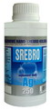 Srebro nano- Koloidalne Ag 250 24 ppm 300 ml